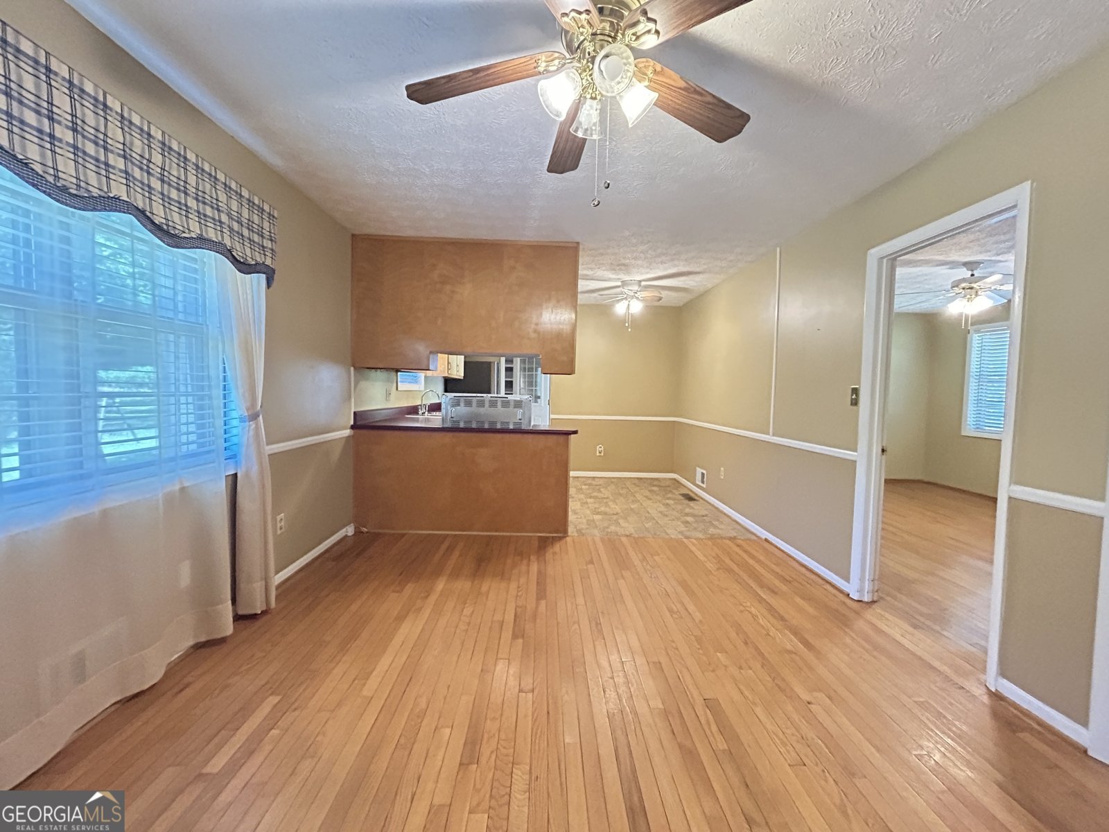 2904 Barry Avenue Smyrna - Photo 11