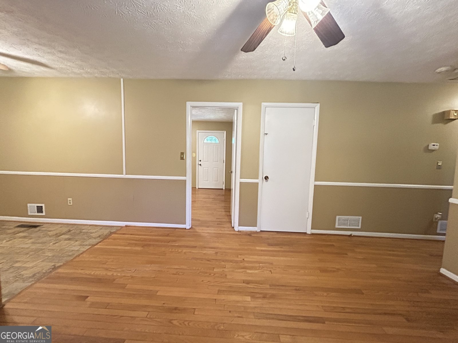 2904 Barry Avenue Smyrna - Photo 12