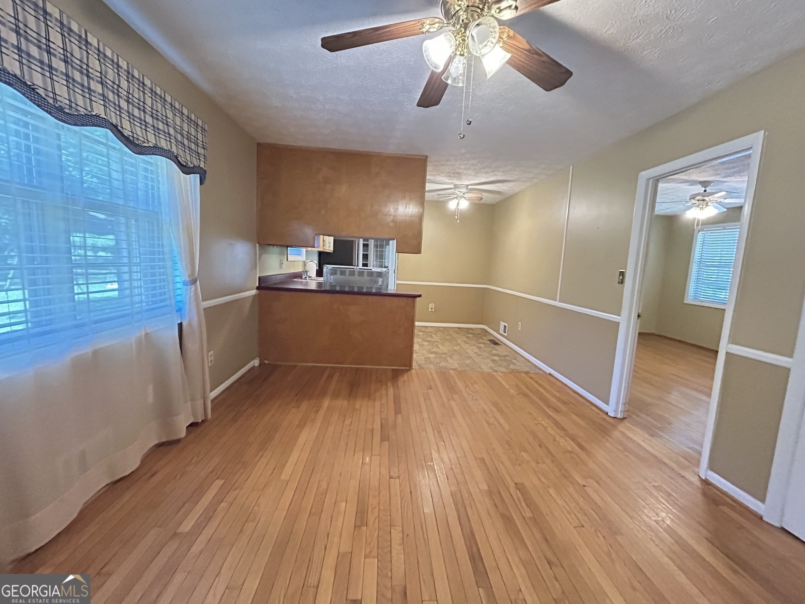 2904 Barry Avenue Smyrna - Photo 13