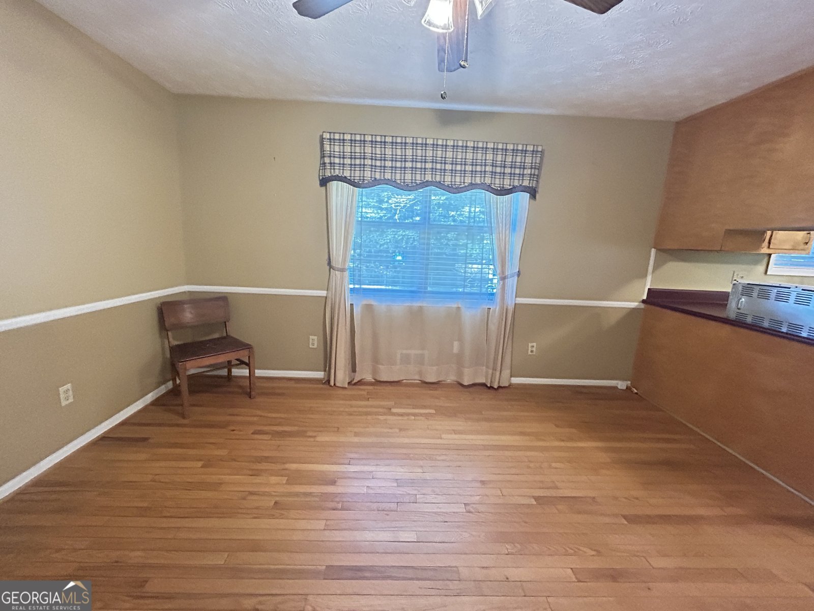 2904 Barry Avenue Smyrna - Photo 14