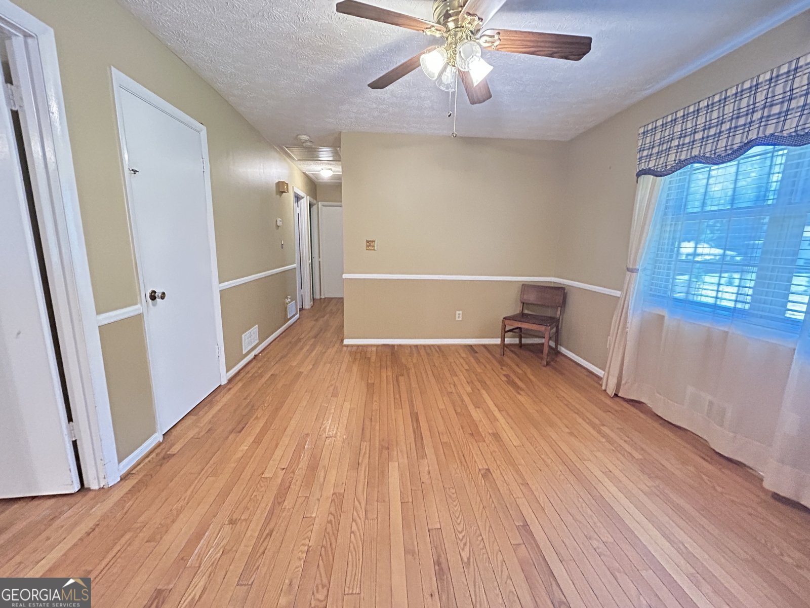 2904 Barry Avenue Smyrna - Photo 15