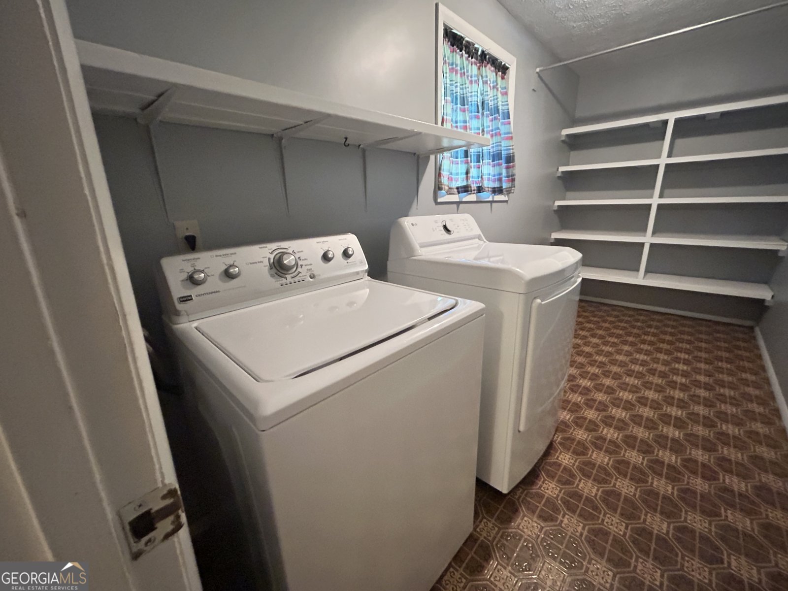 2904 Barry Avenue Smyrna - Photo 16