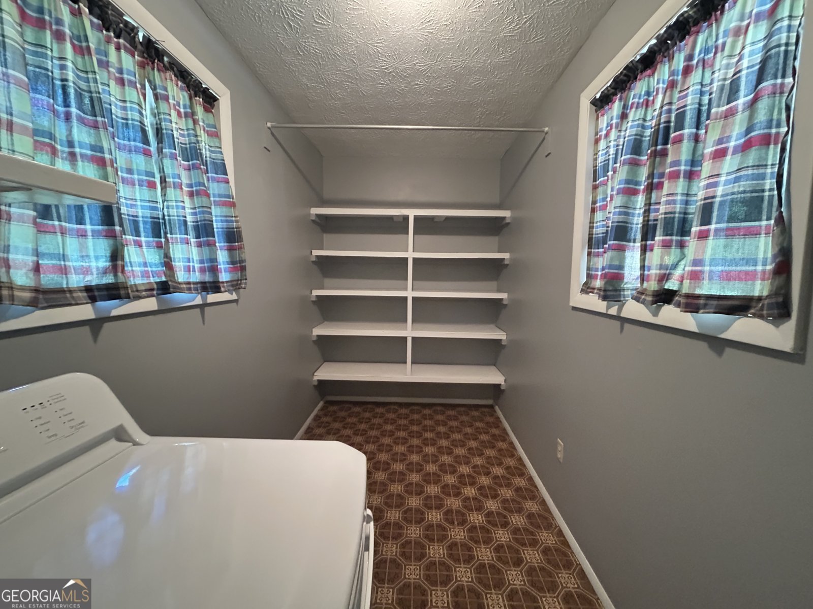 2904 Barry Avenue Smyrna - Photo 17