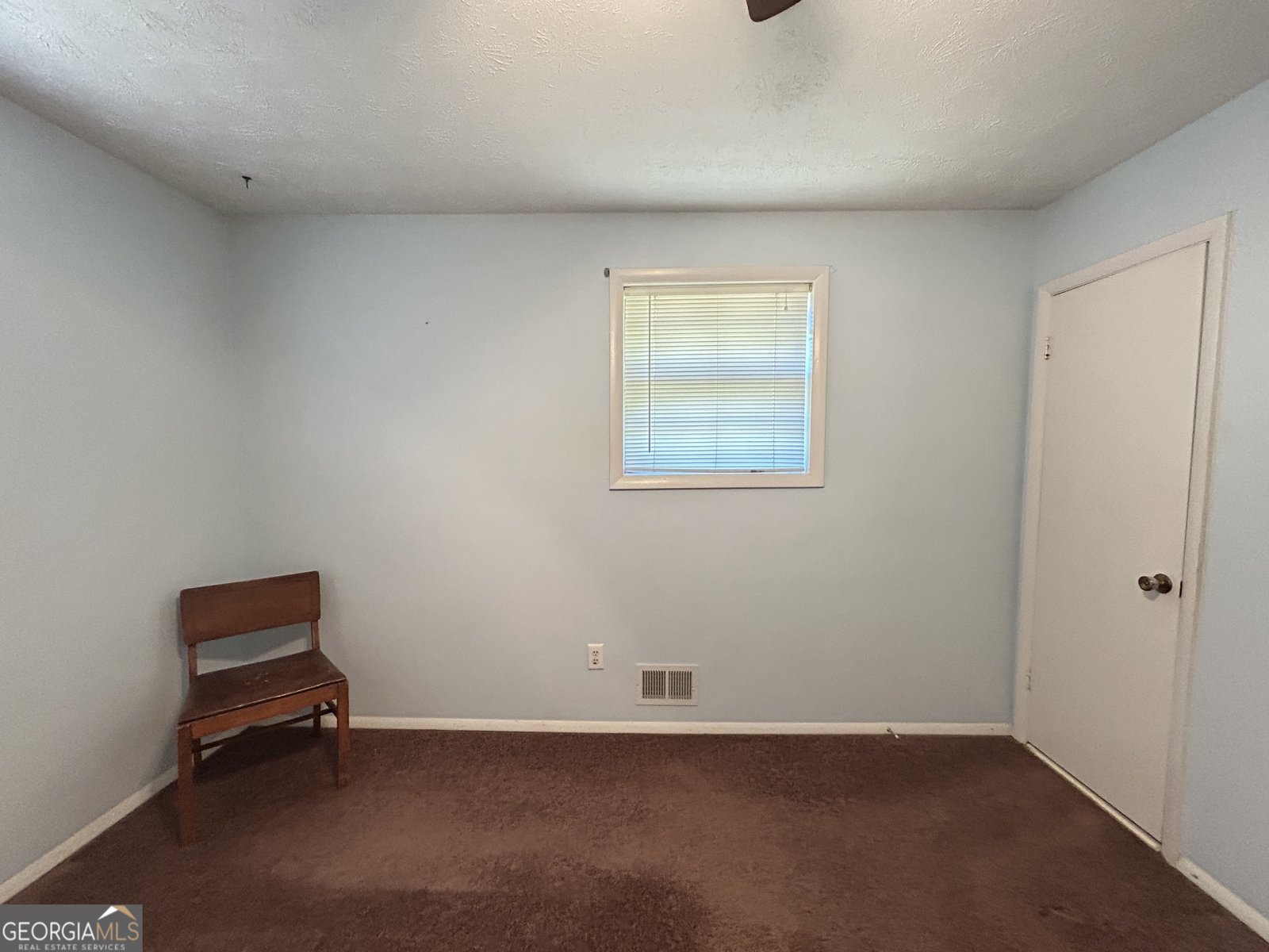2904 Barry Avenue Smyrna - Photo 18