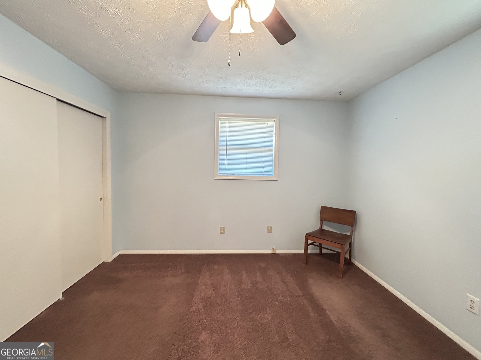 2904 Barry Avenue Smyrna - Photo 19