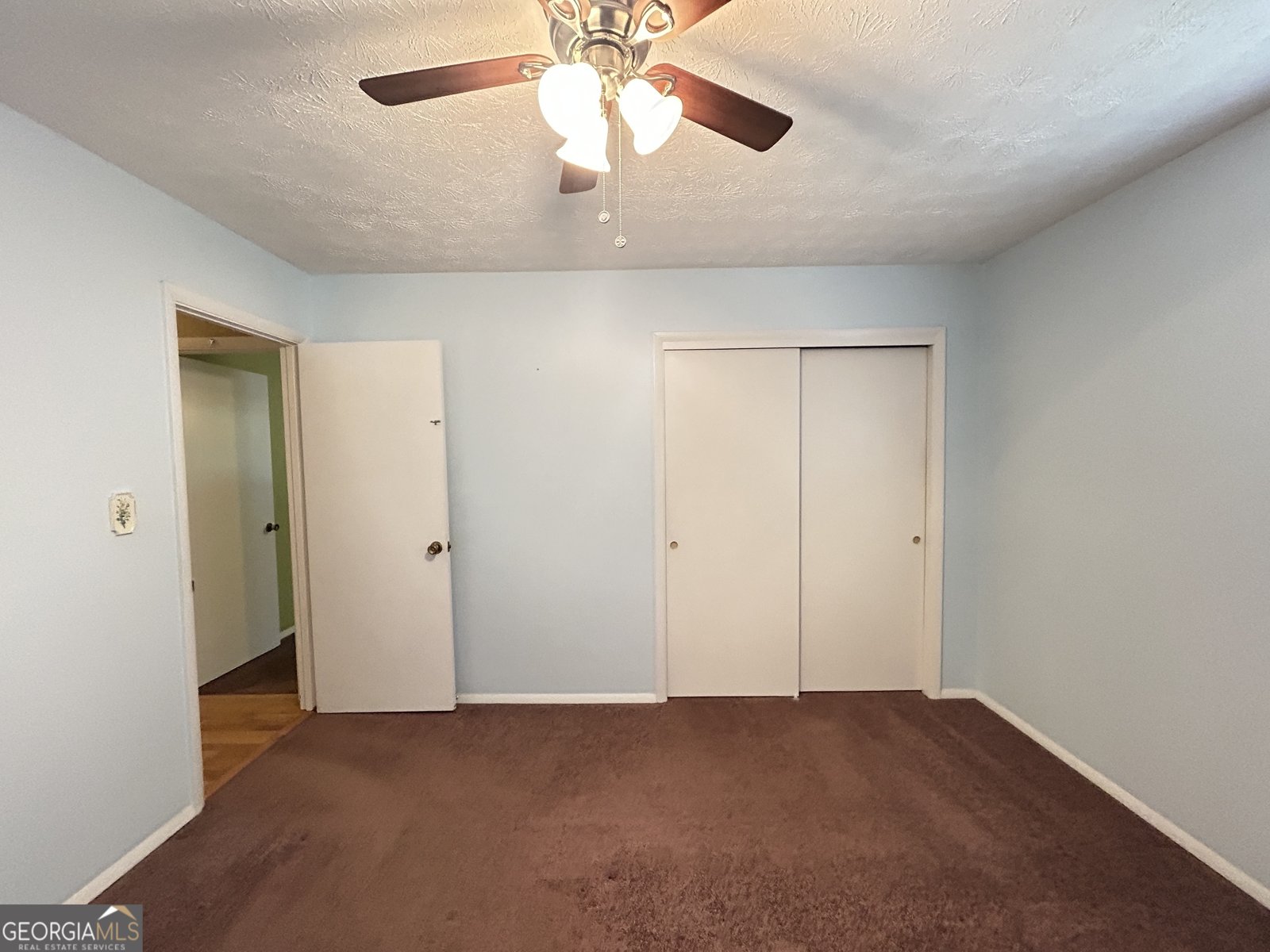 2904 Barry Avenue Smyrna - Photo 20