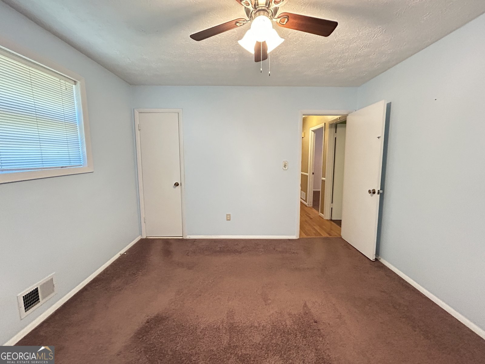 2904 Barry Avenue Smyrna - Photo 21
