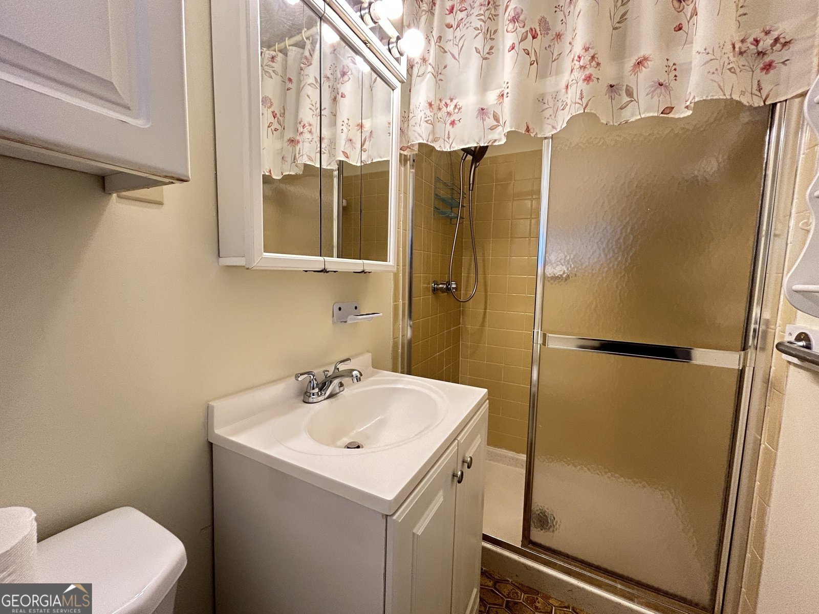 2904 Barry Avenue Smyrna - Photo 22