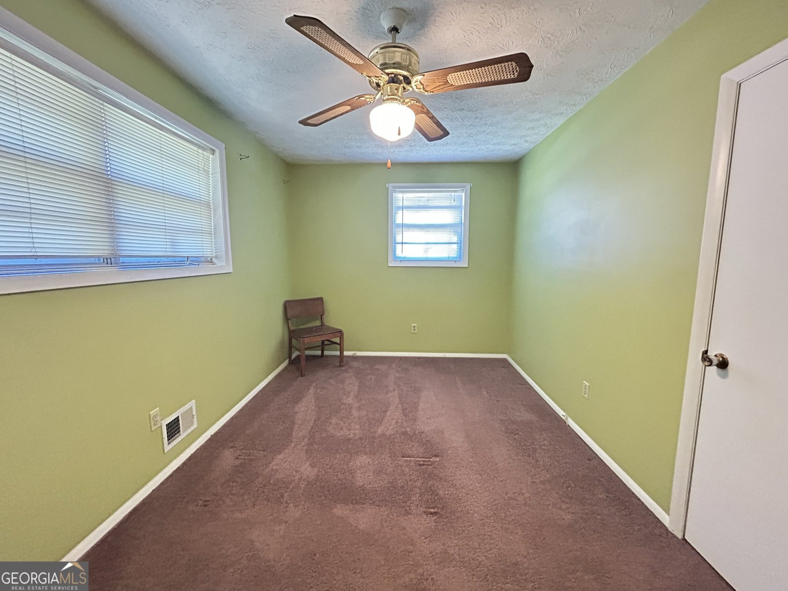 2904 Barry Avenue Smyrna - Photo 23