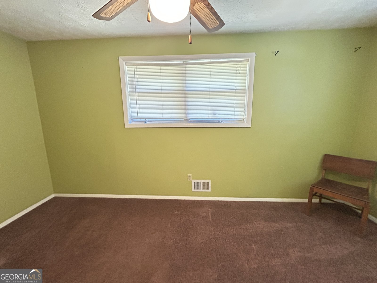 2904 Barry Avenue Smyrna - Photo 24