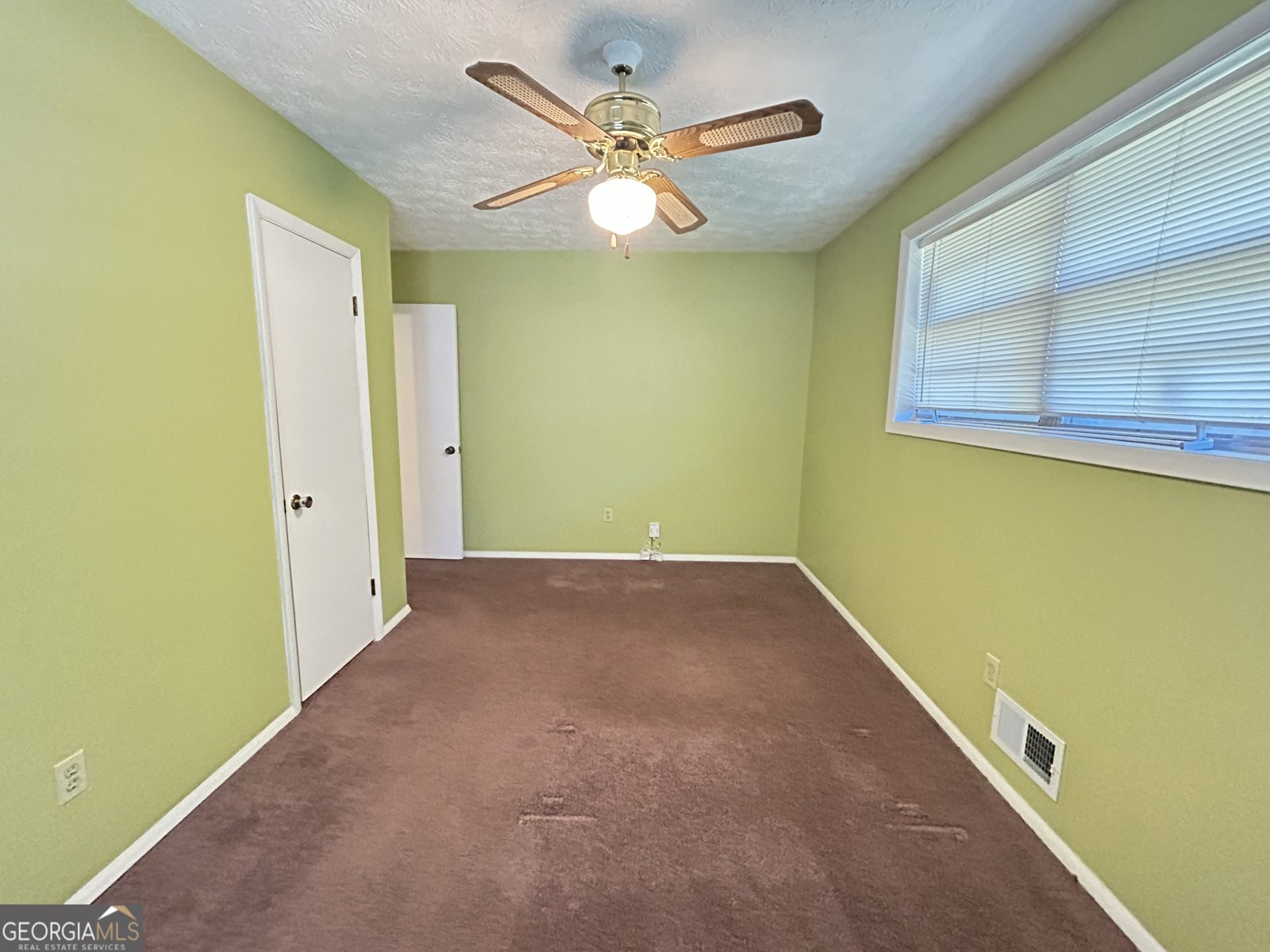2904 Barry Avenue Smyrna - Photo 25