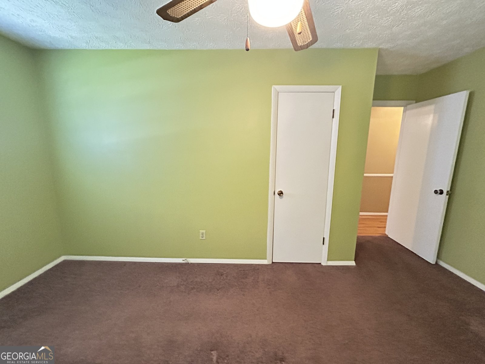 2904 Barry Avenue Smyrna - Photo 26