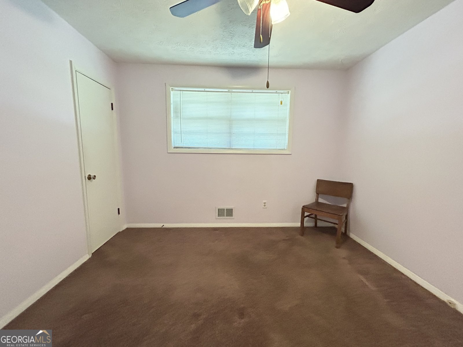 2904 Barry Avenue Smyrna - Photo 27