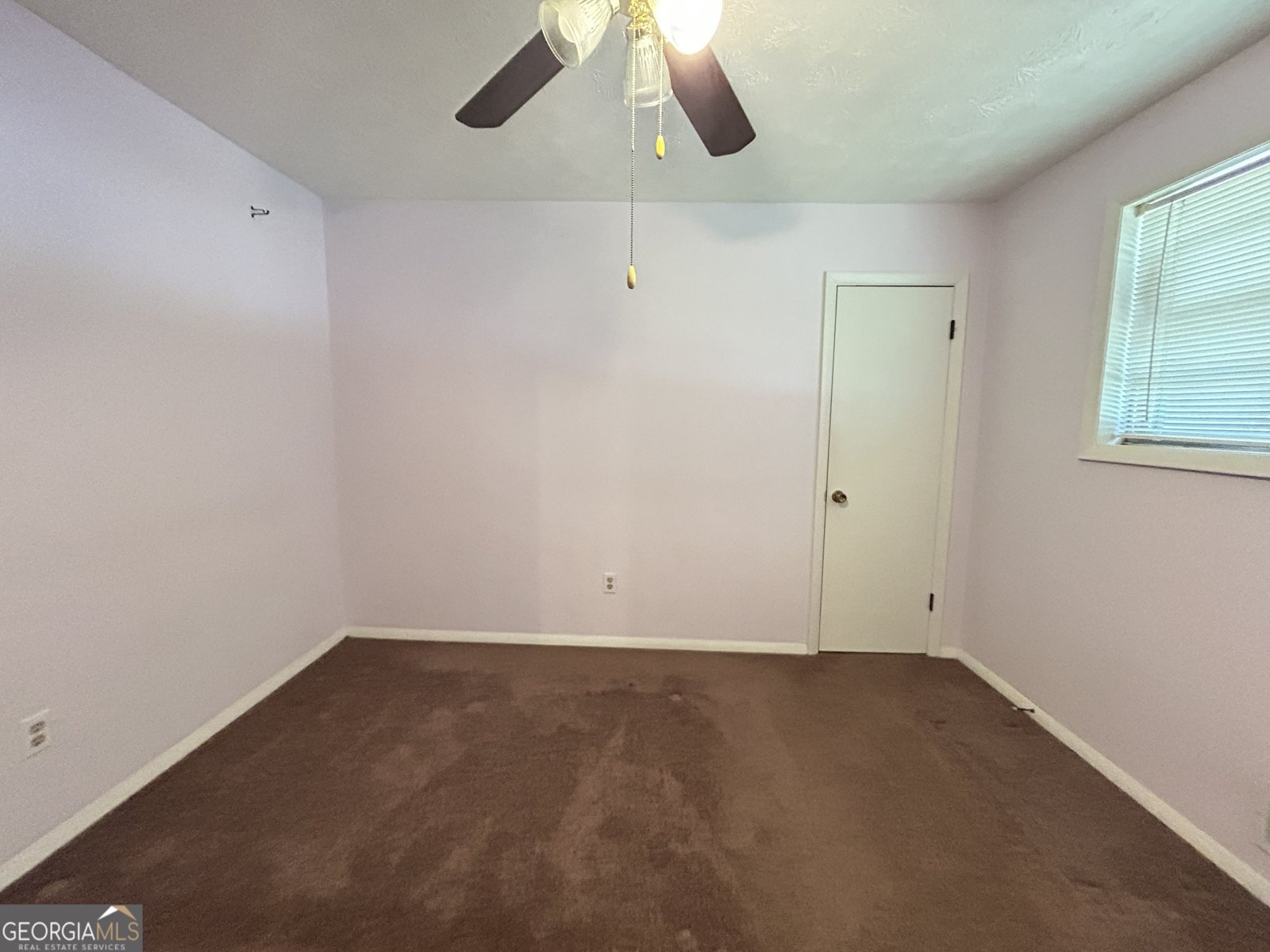 2904 Barry Avenue Smyrna - Photo 28