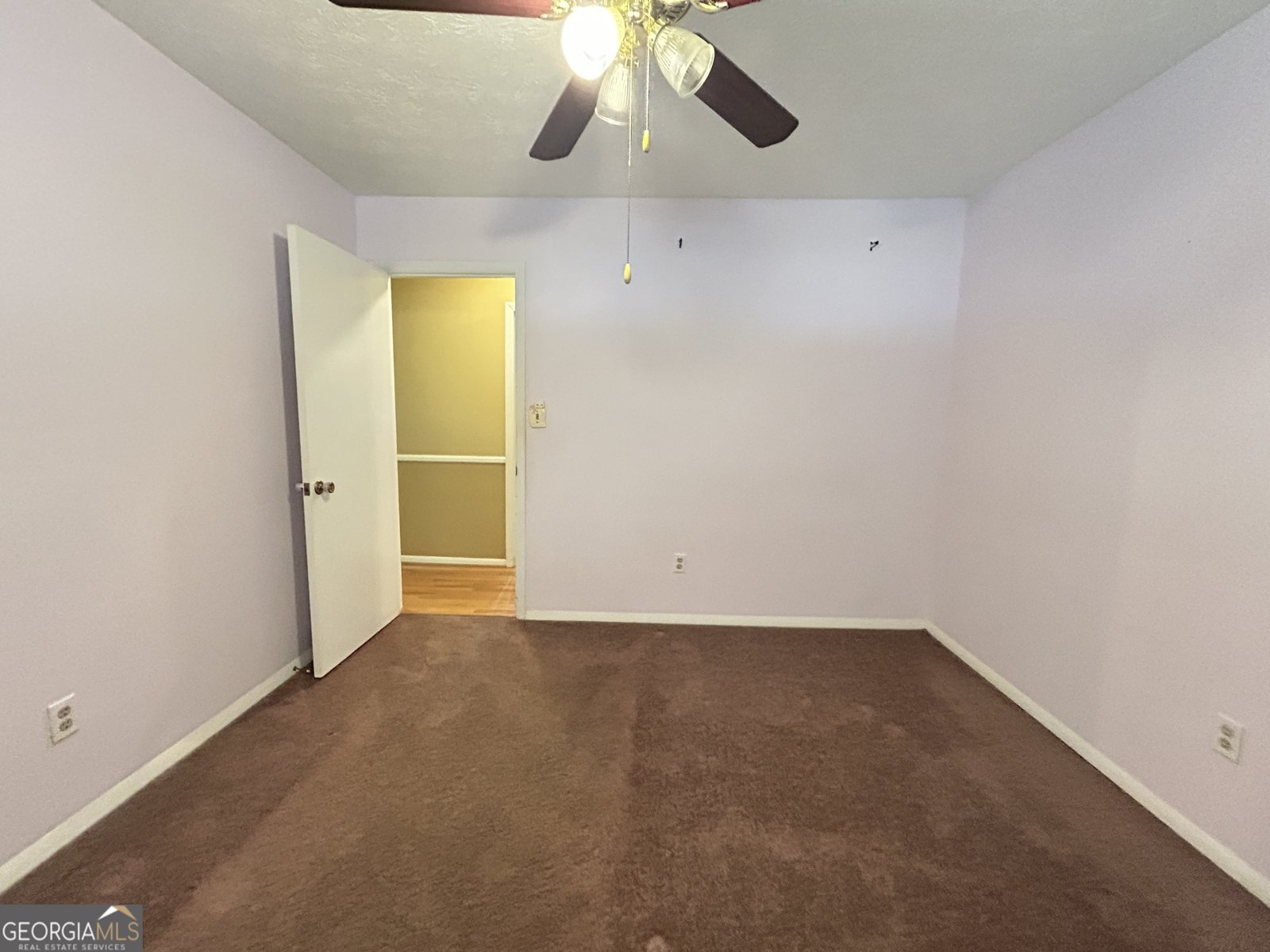 2904 Barry Avenue Smyrna - Photo 29