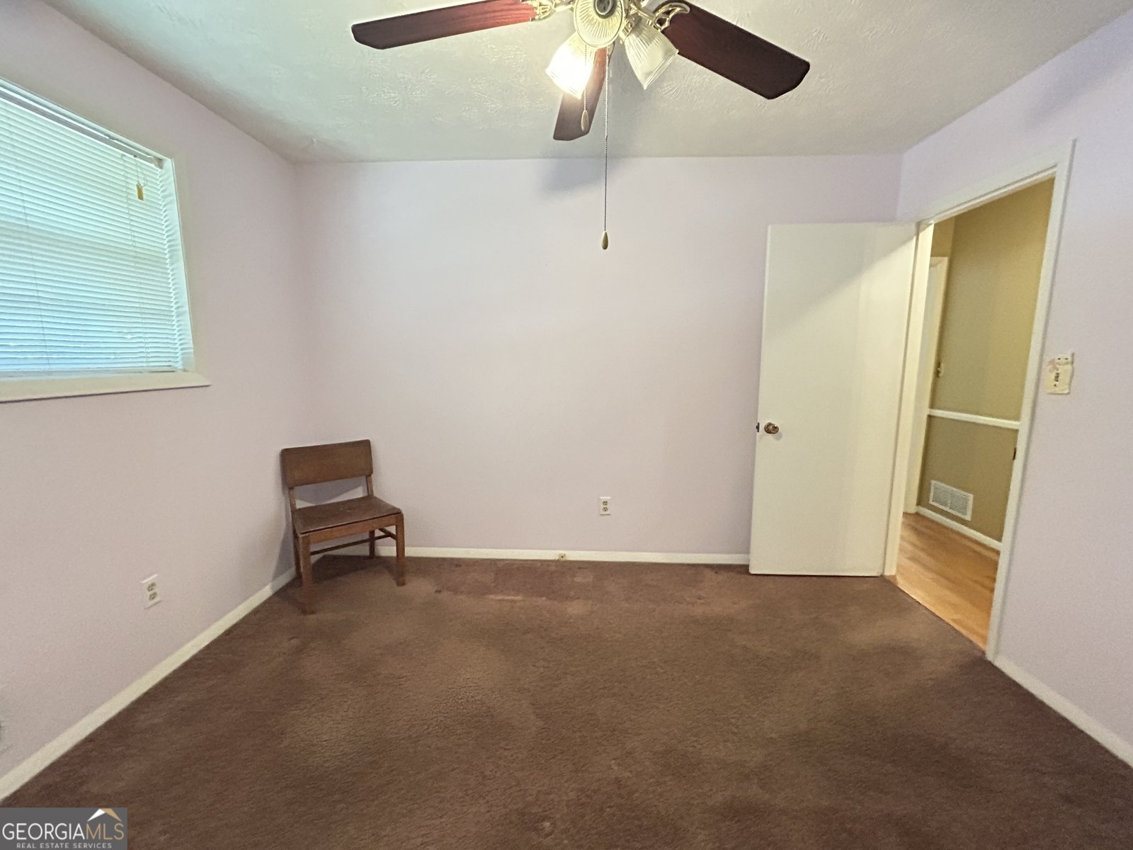 2904 Barry Avenue Smyrna - Photo 30