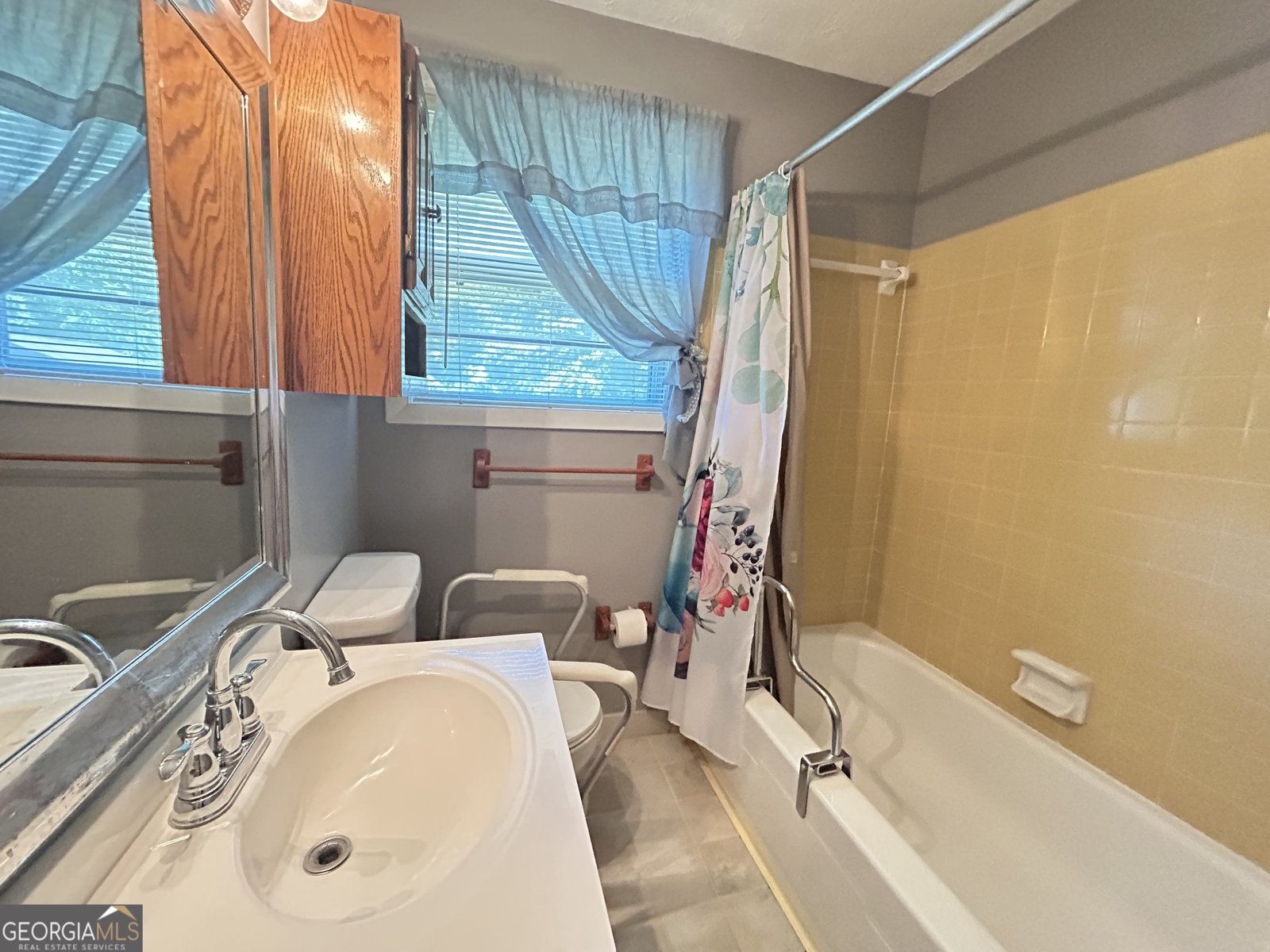 2904 Barry Avenue Smyrna - Photo 31