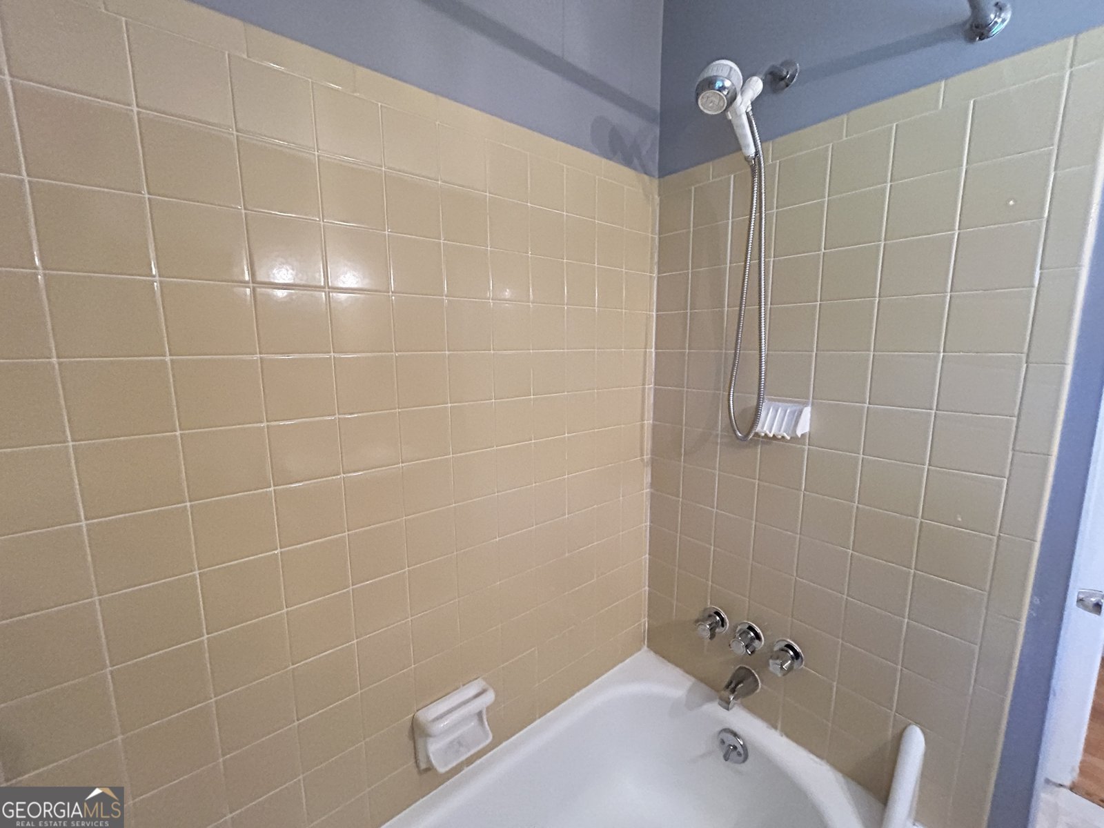 2904 Barry Avenue Smyrna - Photo 32