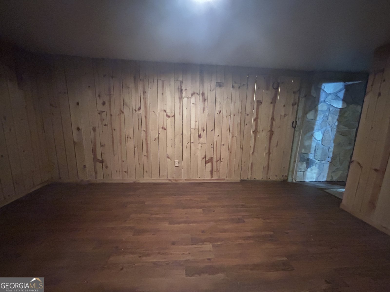 2904 Barry Avenue Smyrna - Photo 35