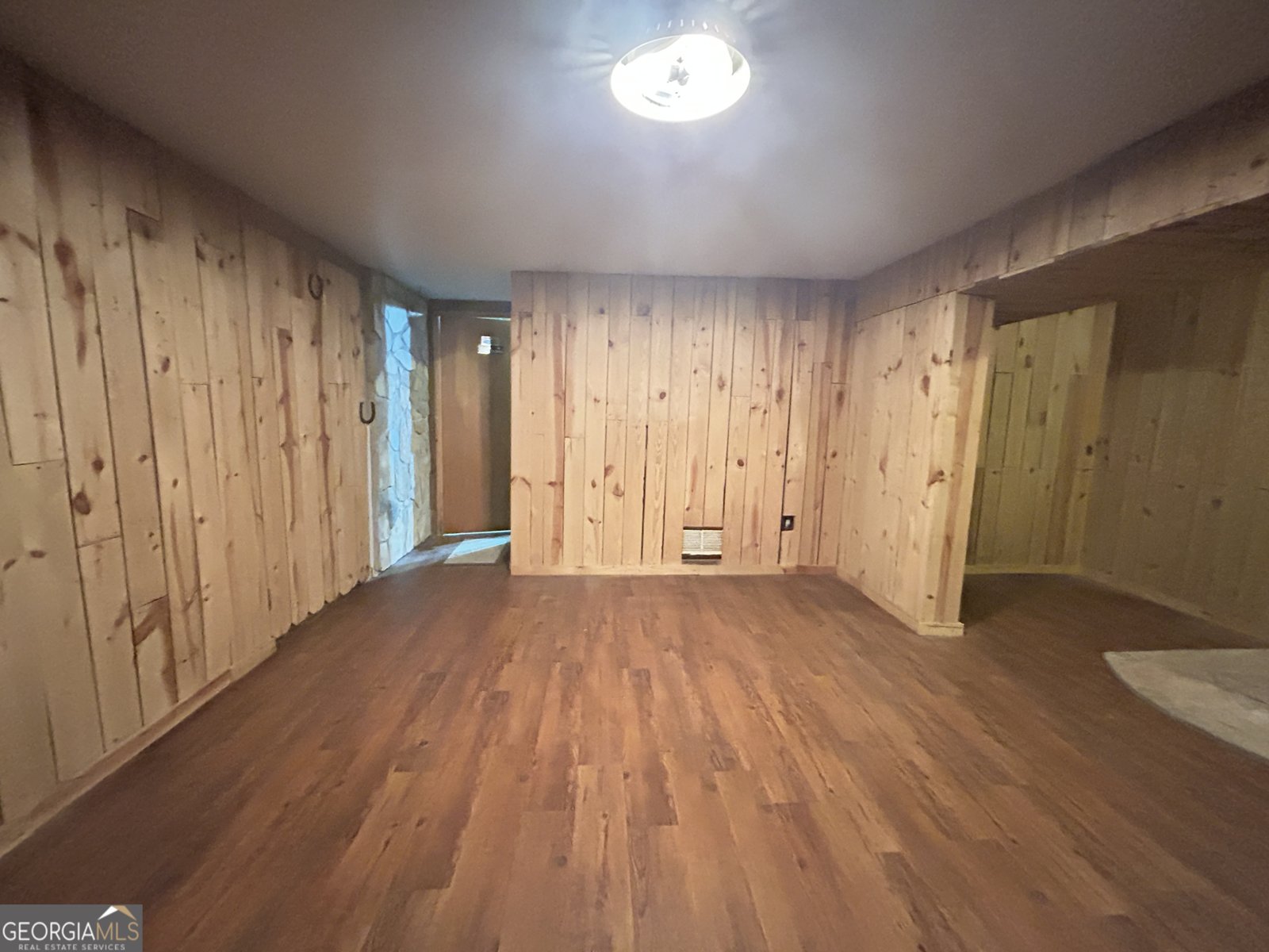 2904 Barry Avenue Smyrna - Photo 36