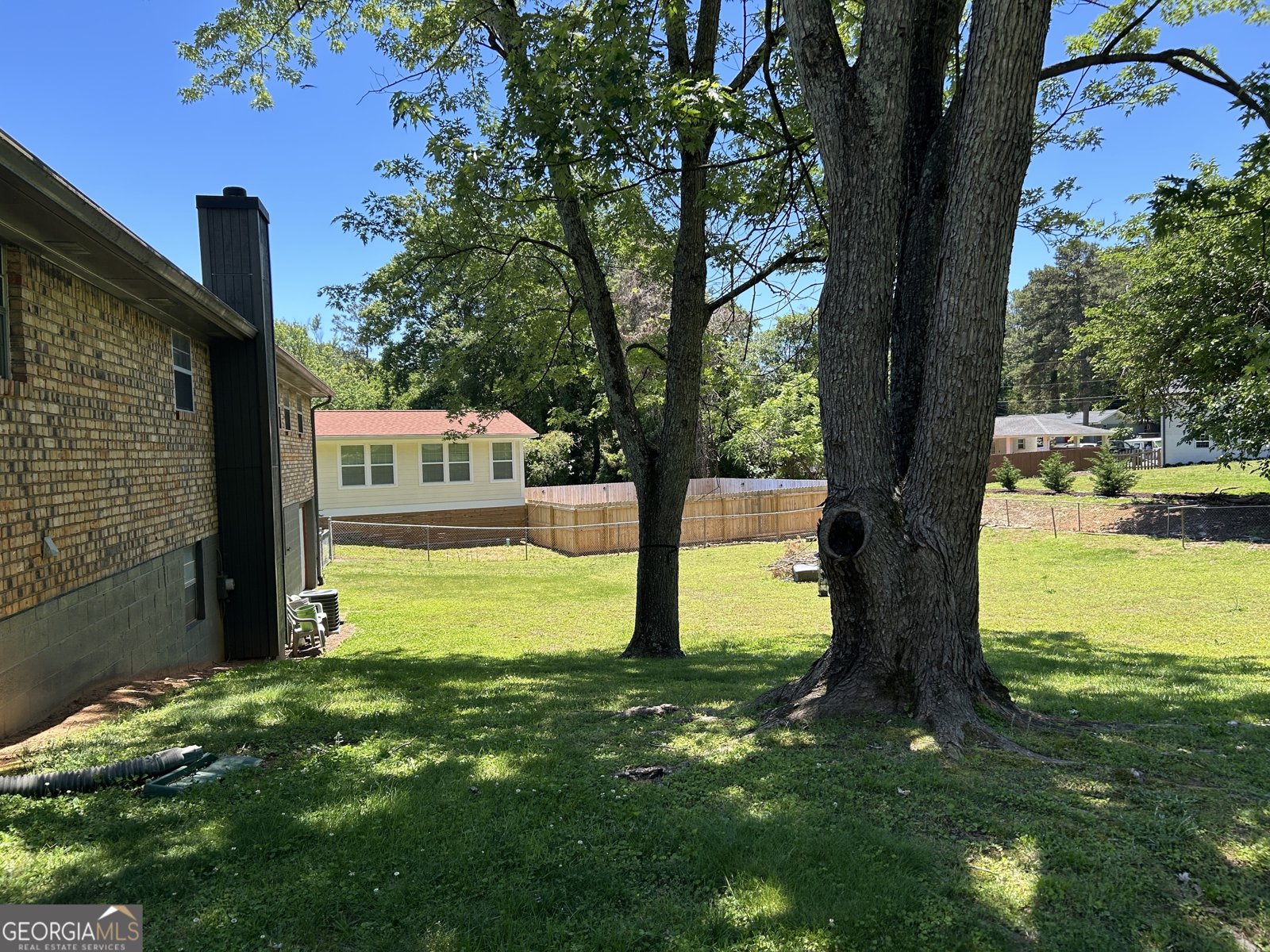 2904 Barry Avenue Smyrna - Photo 37