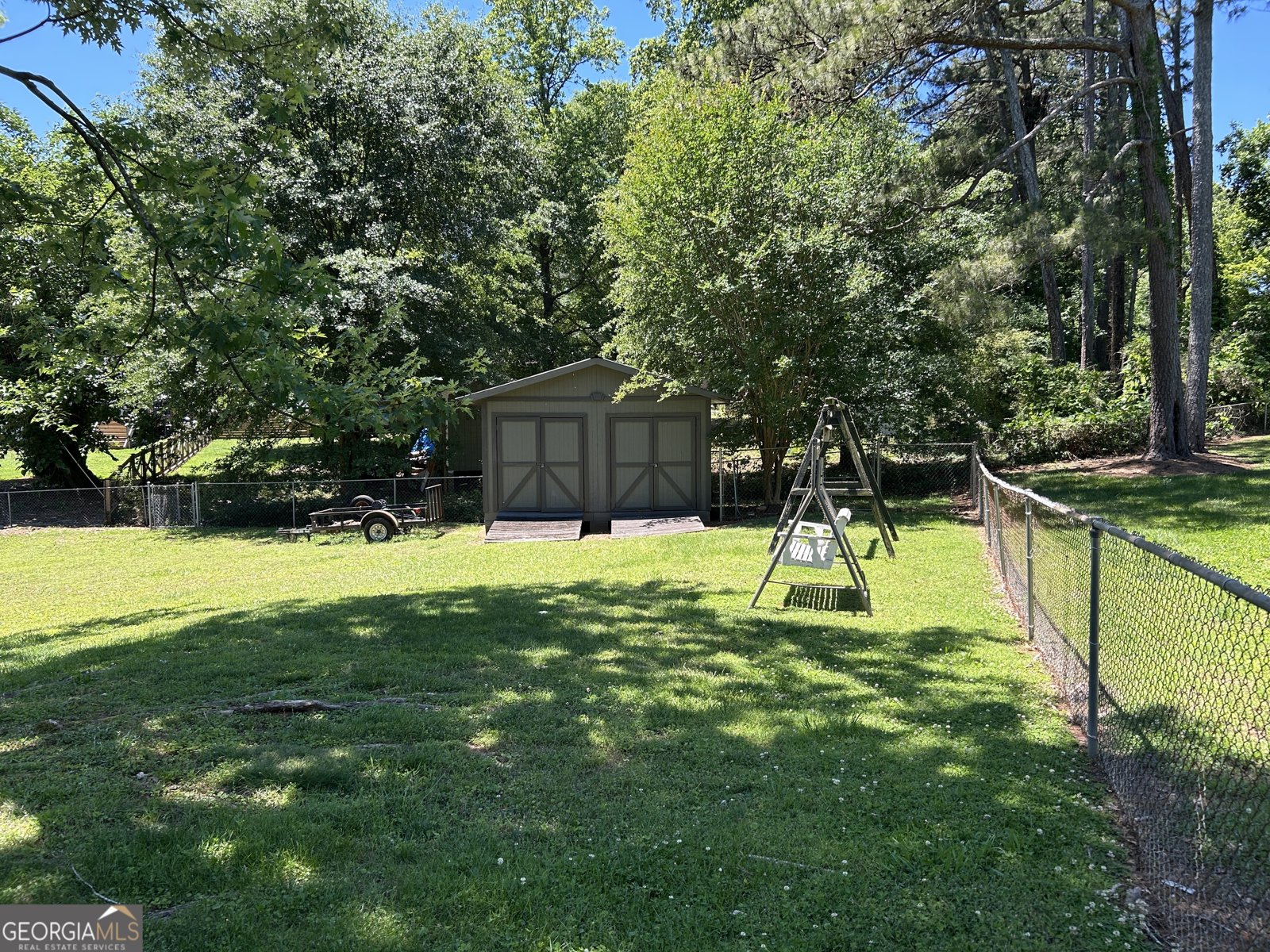 2904 Barry Avenue Smyrna - Photo 38
