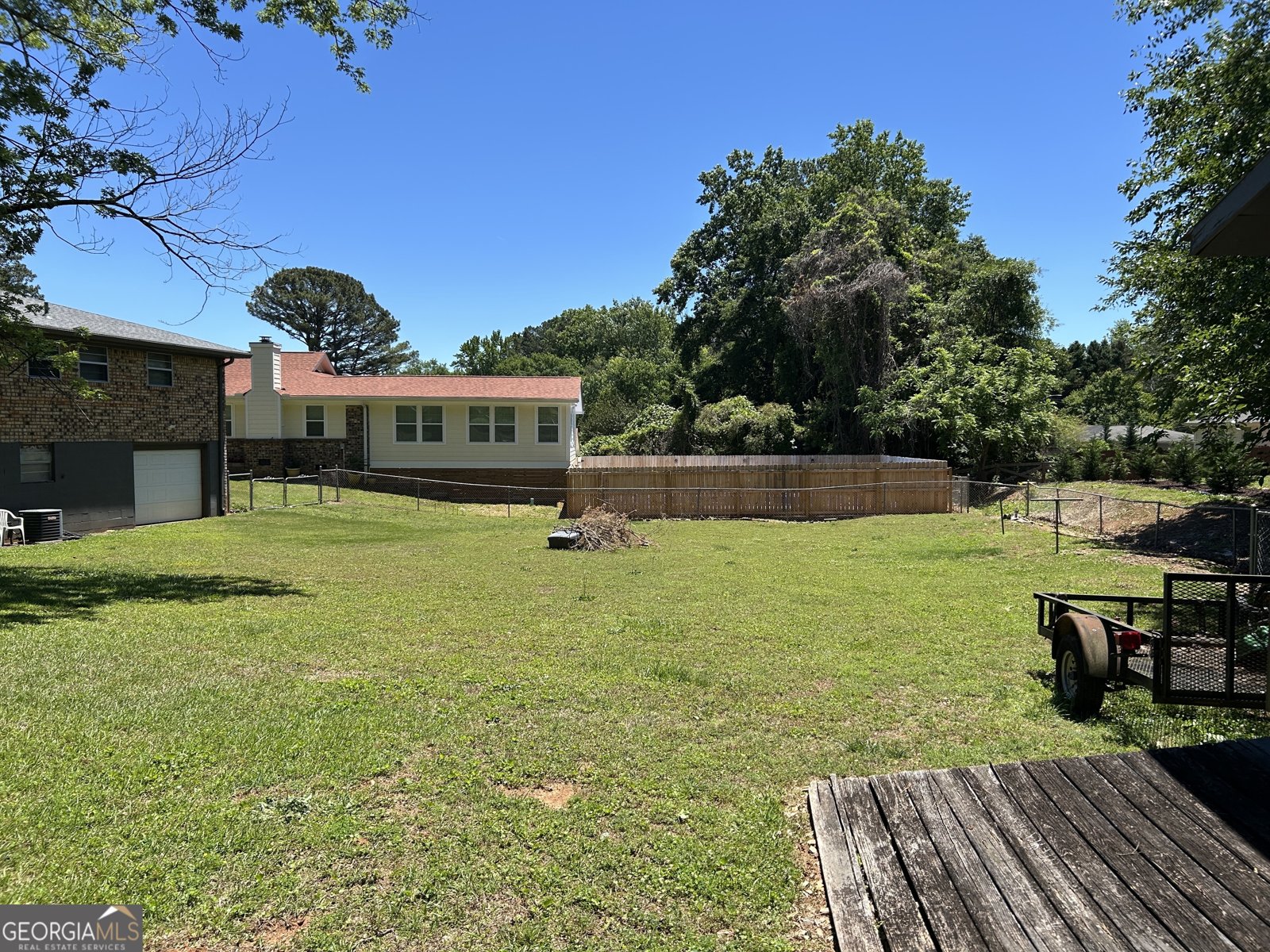 2904 Barry Avenue Smyrna - Photo 40