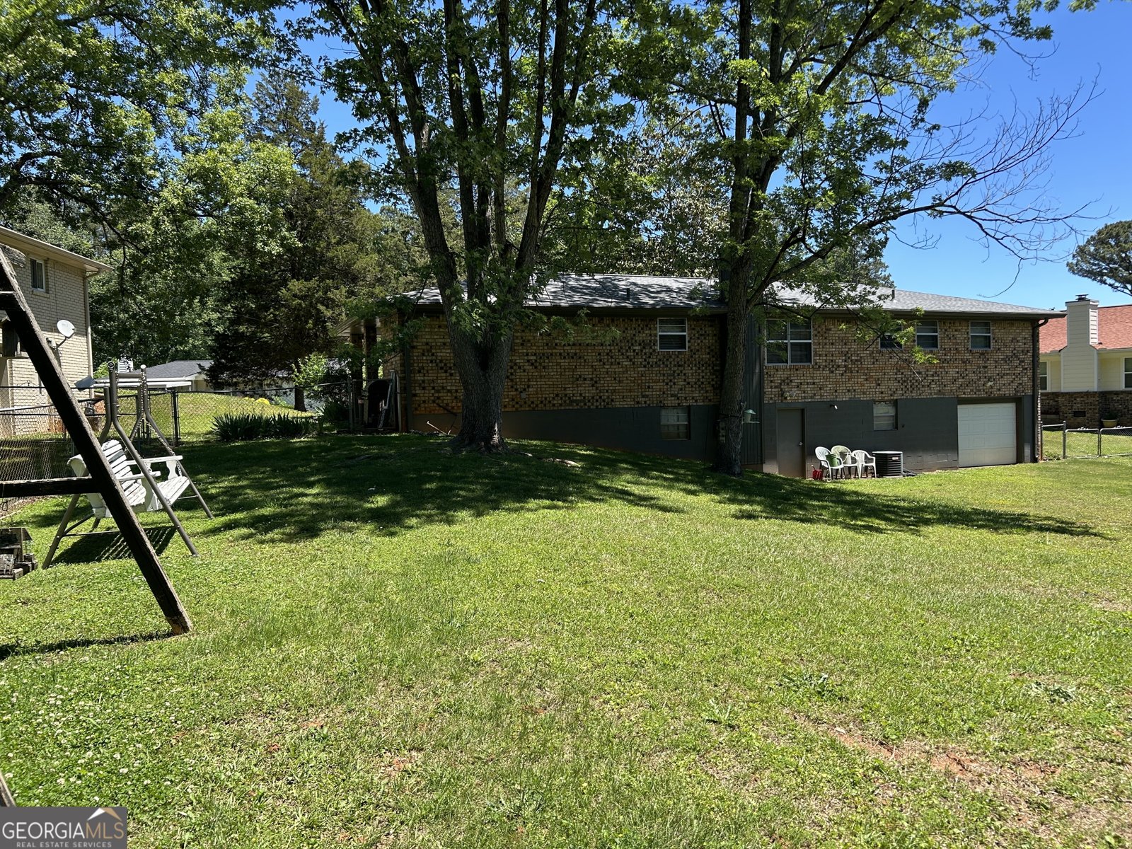 2904 Barry Avenue Smyrna - Photo 41