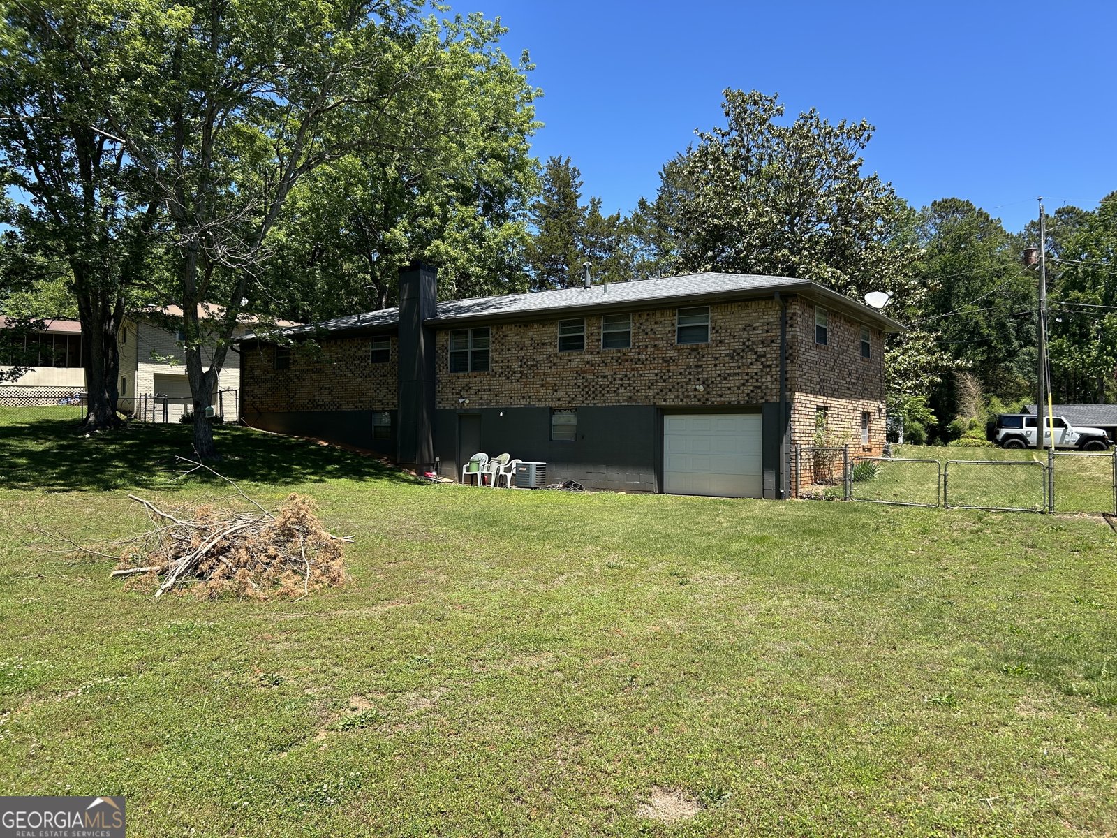 2904 Barry Avenue Smyrna - Photo 42