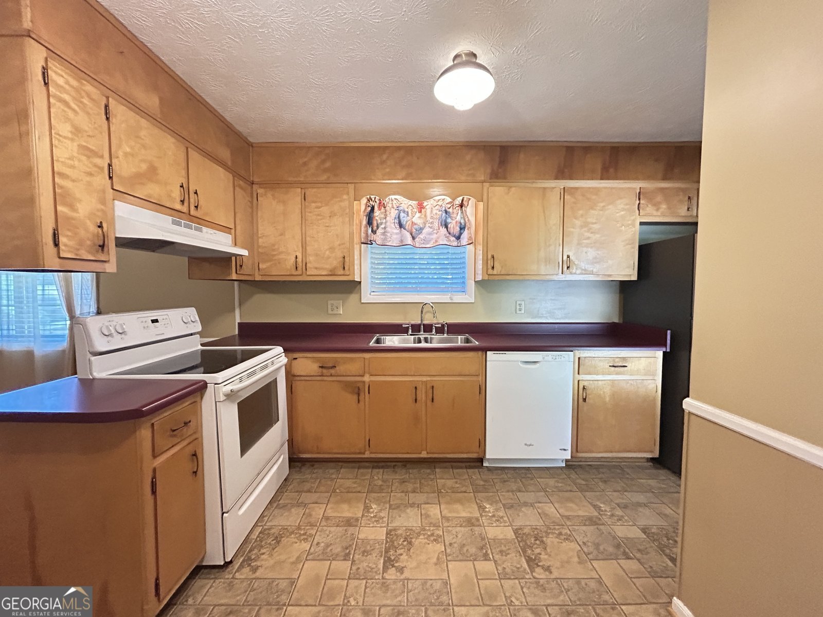 2904 Barry Avenue Smyrna - Photo 7