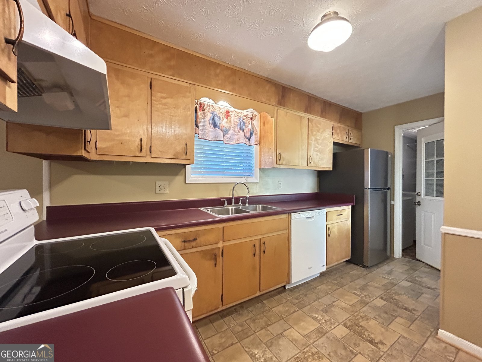 2904 Barry Avenue Smyrna - Photo 8