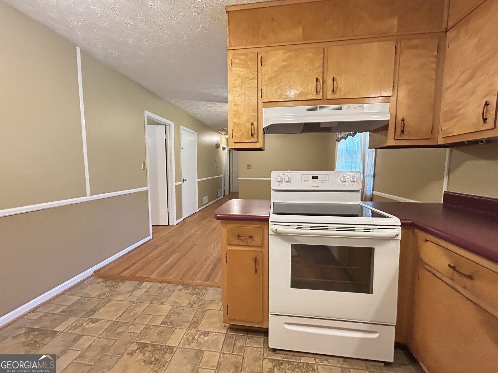 2904 Barry Avenue Smyrna - Photo 9