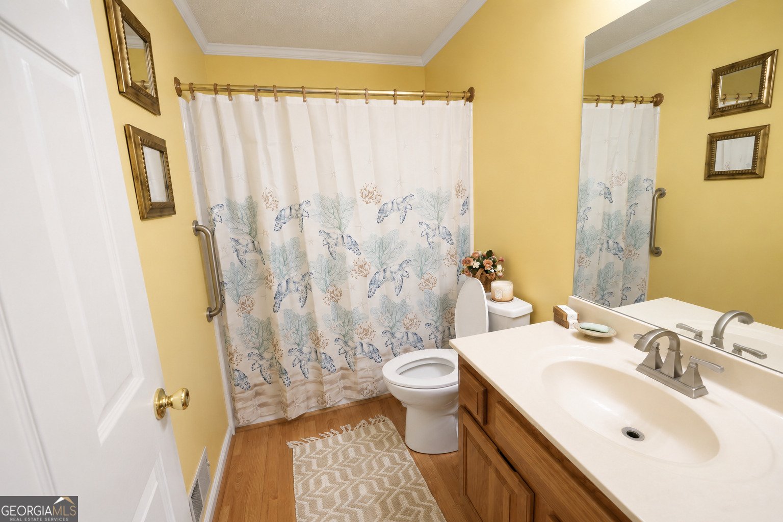2055 Wynfield Point Drive Buford - Photo 12