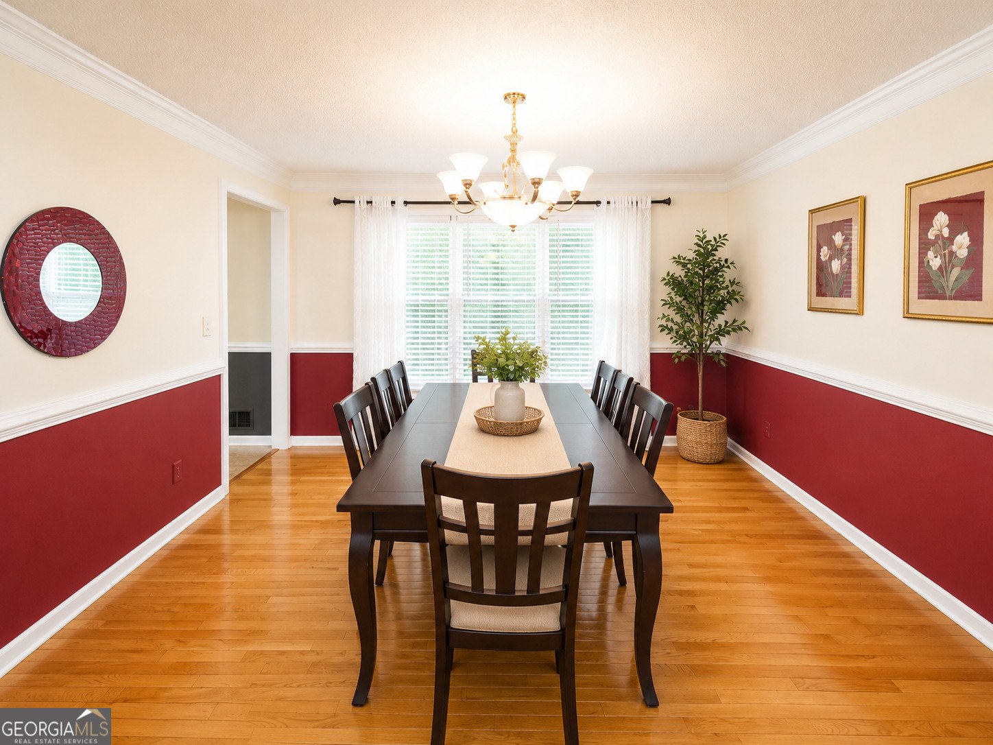 2055 Wynfield Point Drive Buford - Photo 16