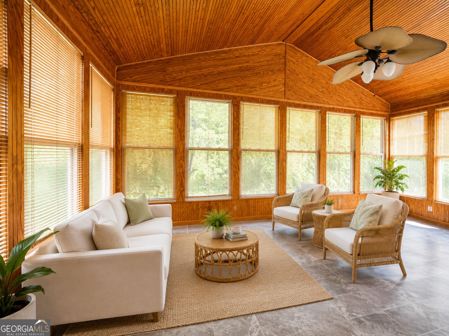 2055 Wynfield Point Drive Buford - Photo 17