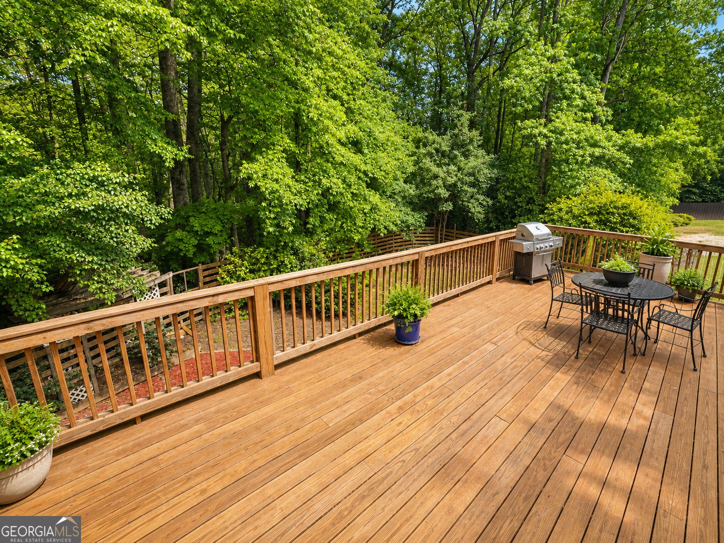 2055 Wynfield Point Drive Buford - Photo 18