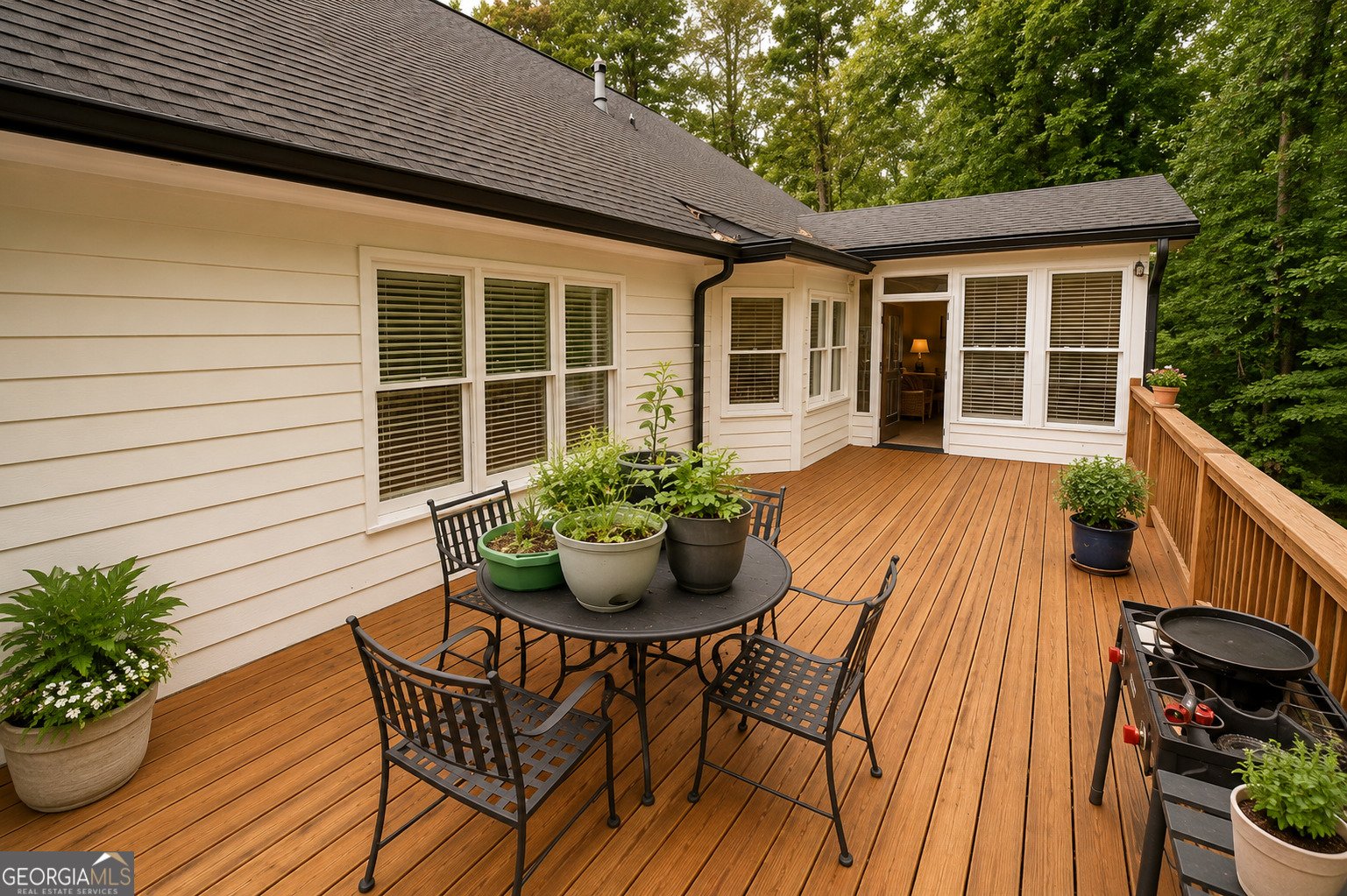 2055 Wynfield Point Drive Buford - Photo 19