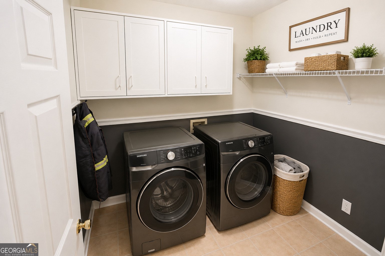 2055 Wynfield Point Drive Buford - Photo 21