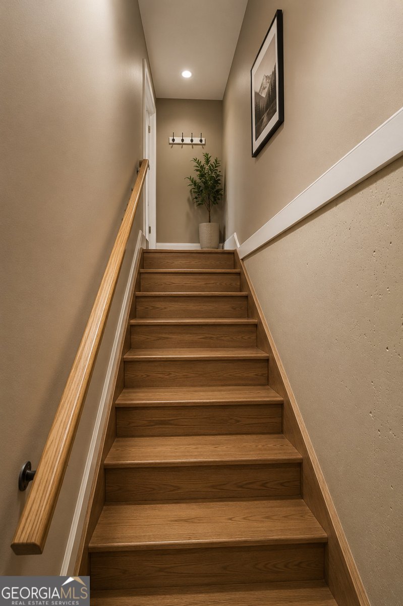 2055 Wynfield Point Drive Buford - Photo 22