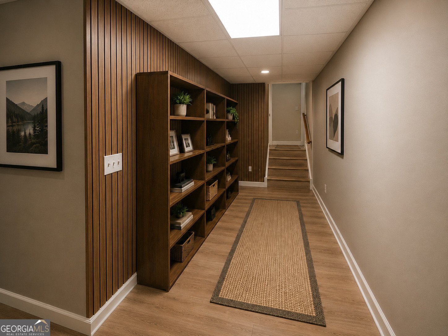 2055 Wynfield Point Drive Buford - Photo 23