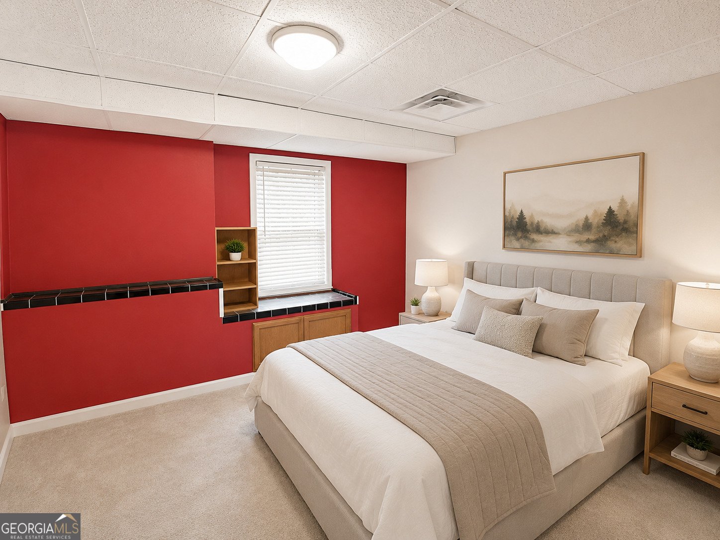2055 Wynfield Point Drive Buford - Photo 24