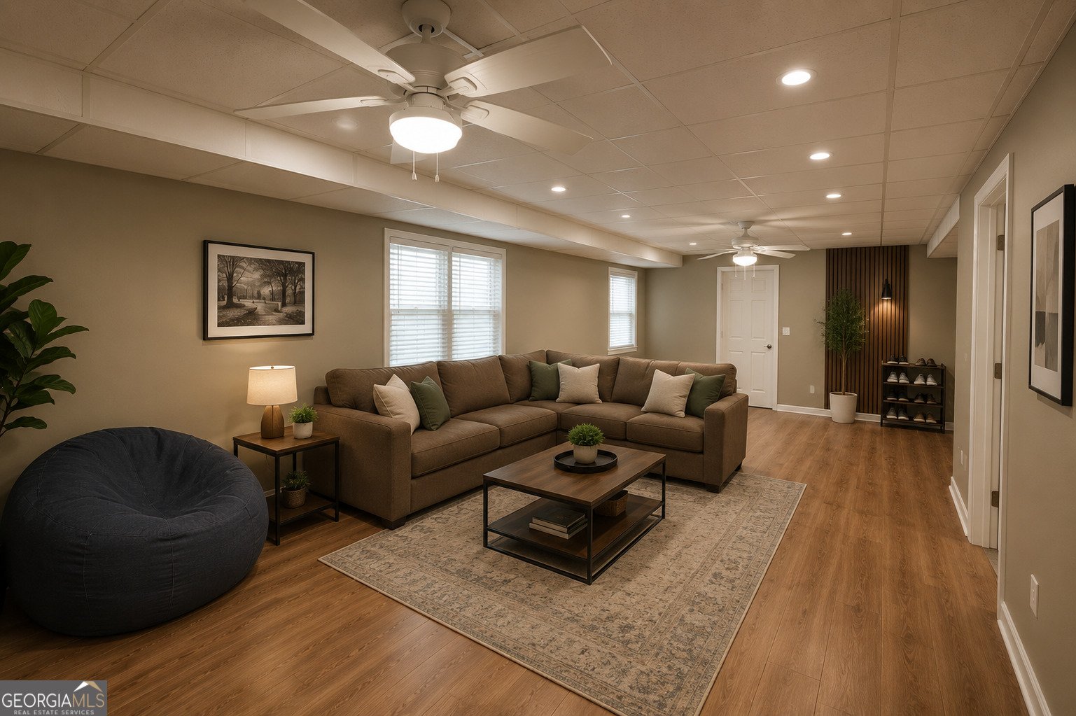 2055 Wynfield Point Drive Buford - Photo 25