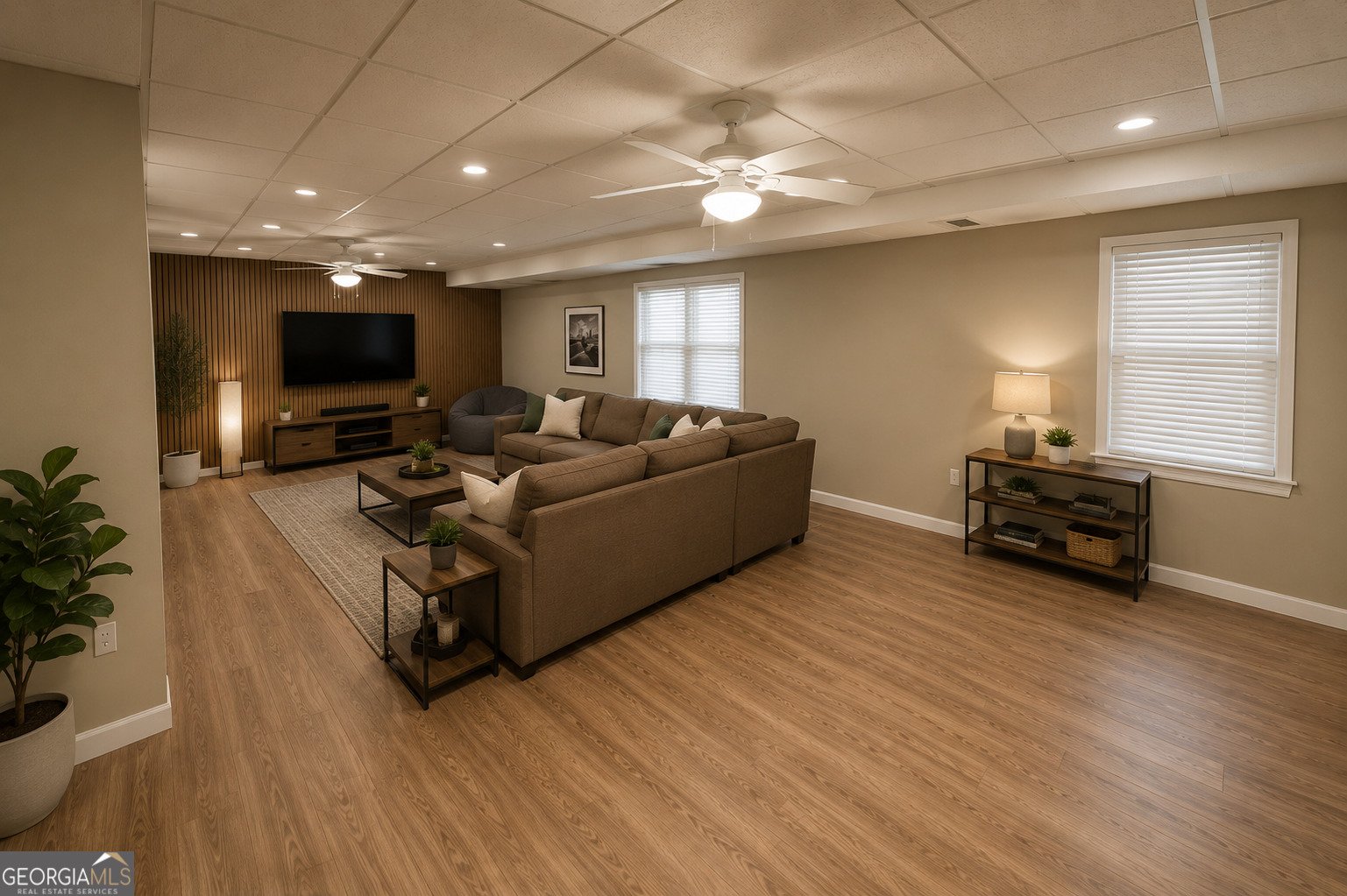 2055 Wynfield Point Drive Buford - Photo 26
