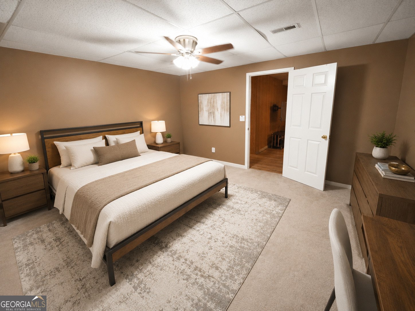 2055 Wynfield Point Drive Buford - Photo 27