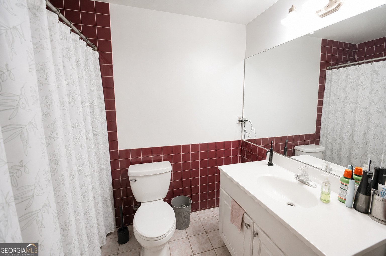 2055 Wynfield Point Drive Buford - Photo 29