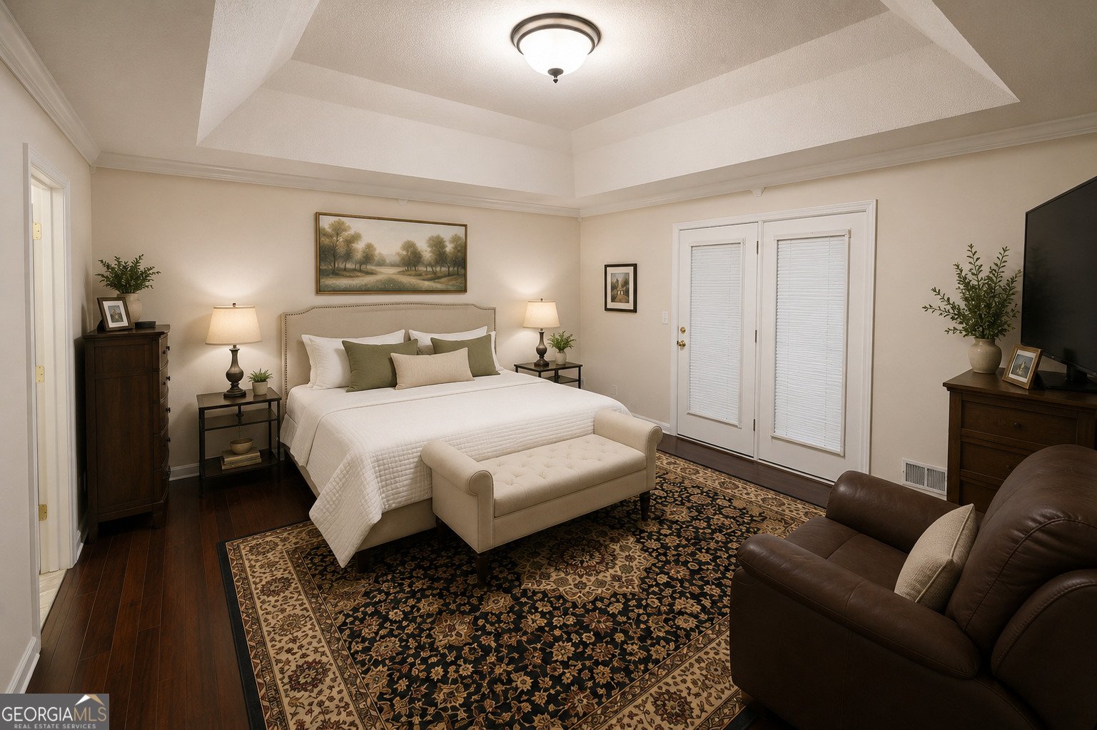 2055 Wynfield Point Drive Buford - Photo 7