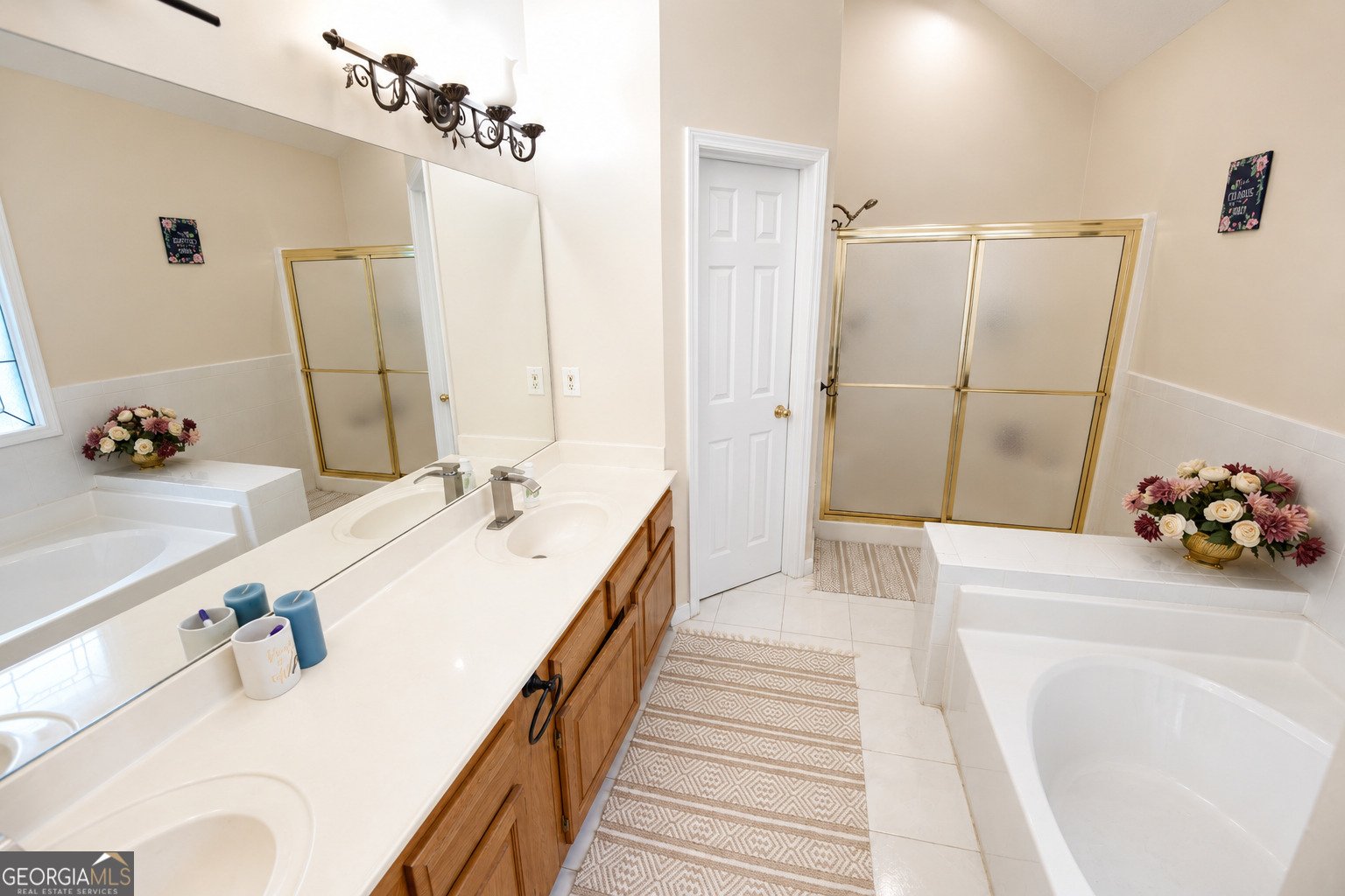 2055 Wynfield Point Drive Buford - Photo 8