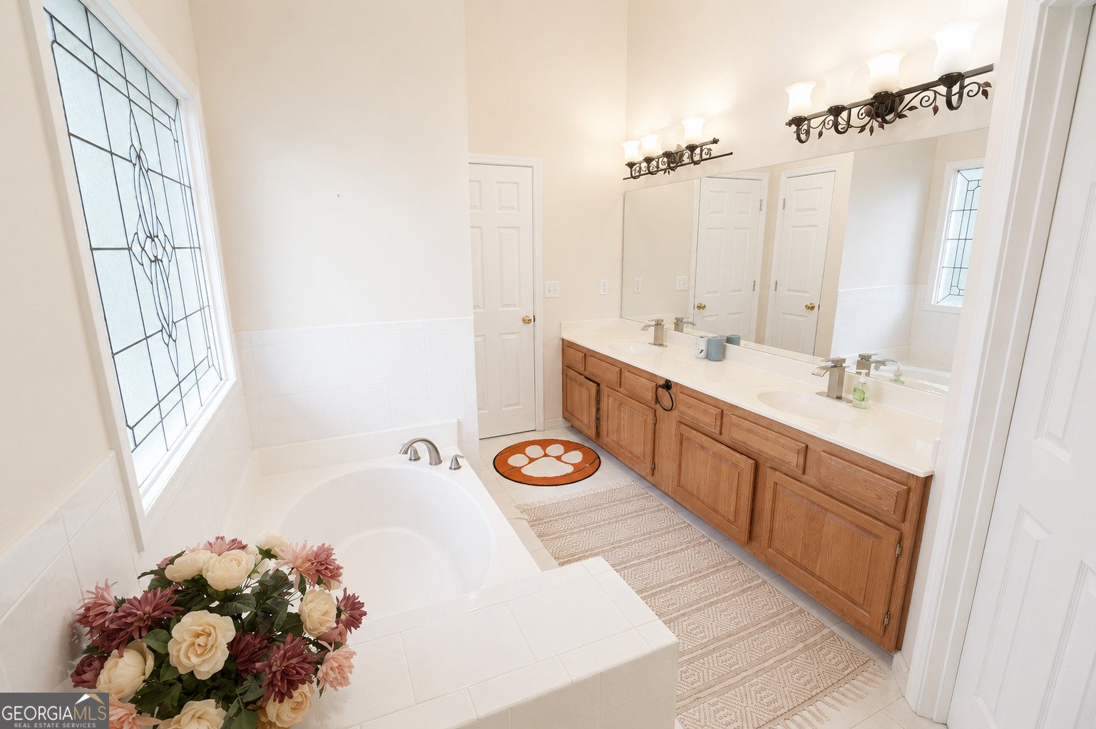 2055 Wynfield Point Drive Buford - Photo 9