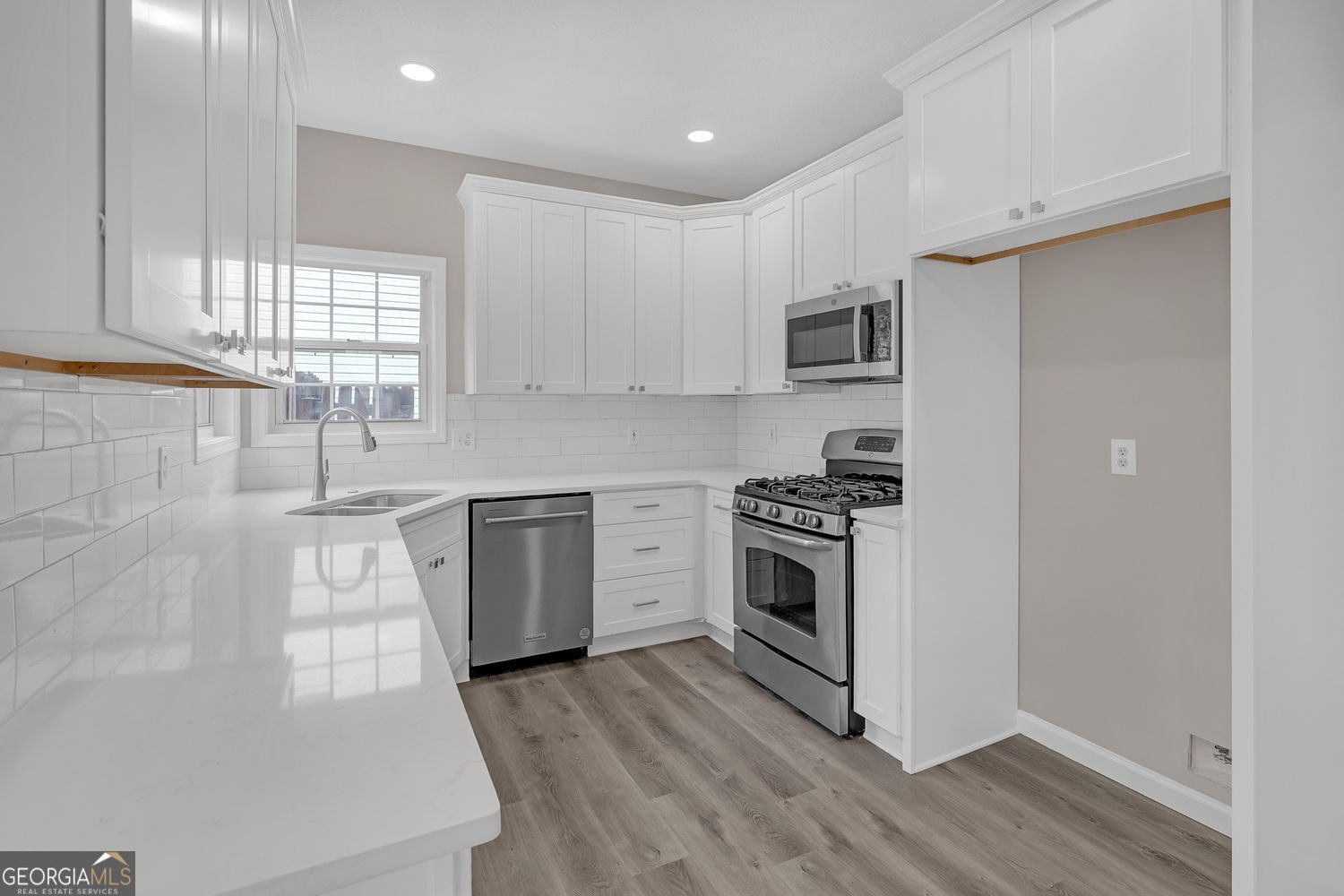 706 Weatherstone Trace Woodstock - Photo 10