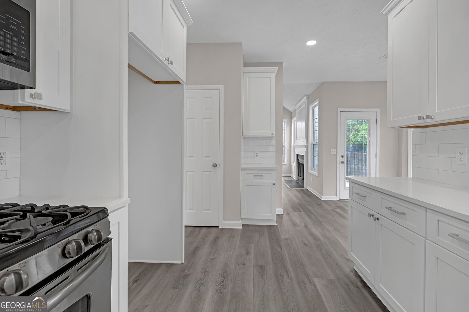 706 Weatherstone Trace Woodstock - Photo 11